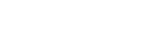 arlequin-casinos.fr